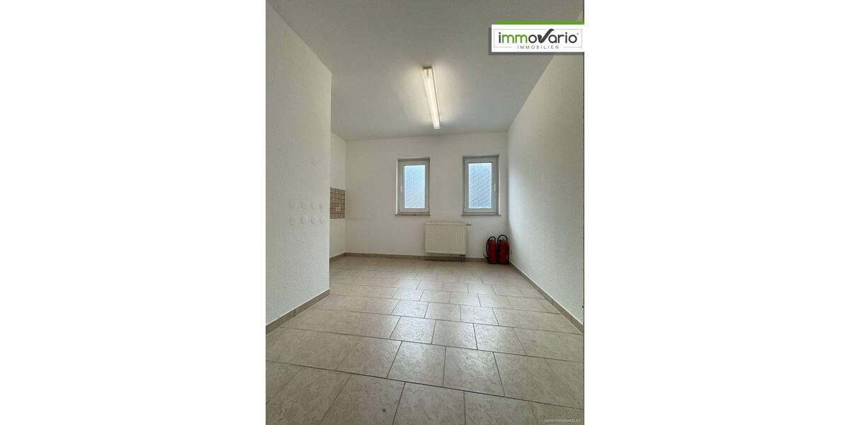 Gewerbeobjekt Egeln - 400&euro; | Angebot:24115442