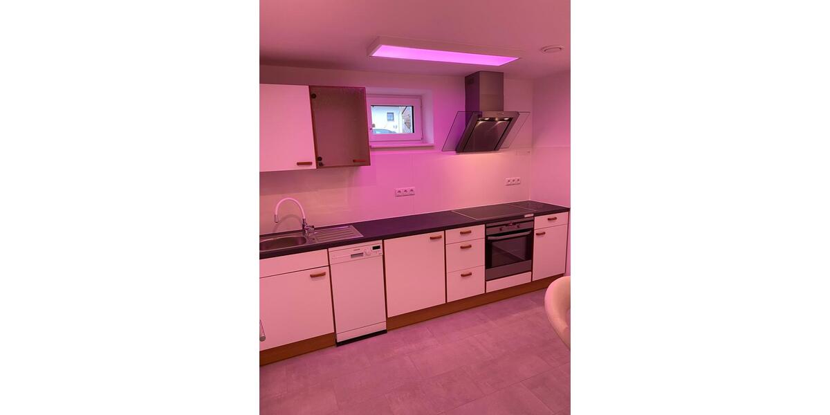 Wohnen auf Zeit Linden - 1 Zimmer, 12 m&sup2;, 395&euro; | Angebot:26533406