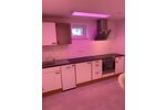 Wohnen auf Zeit Linden - 1 Zimmer, 12 m&sup2;, 395&euro; | Angebot:26533406