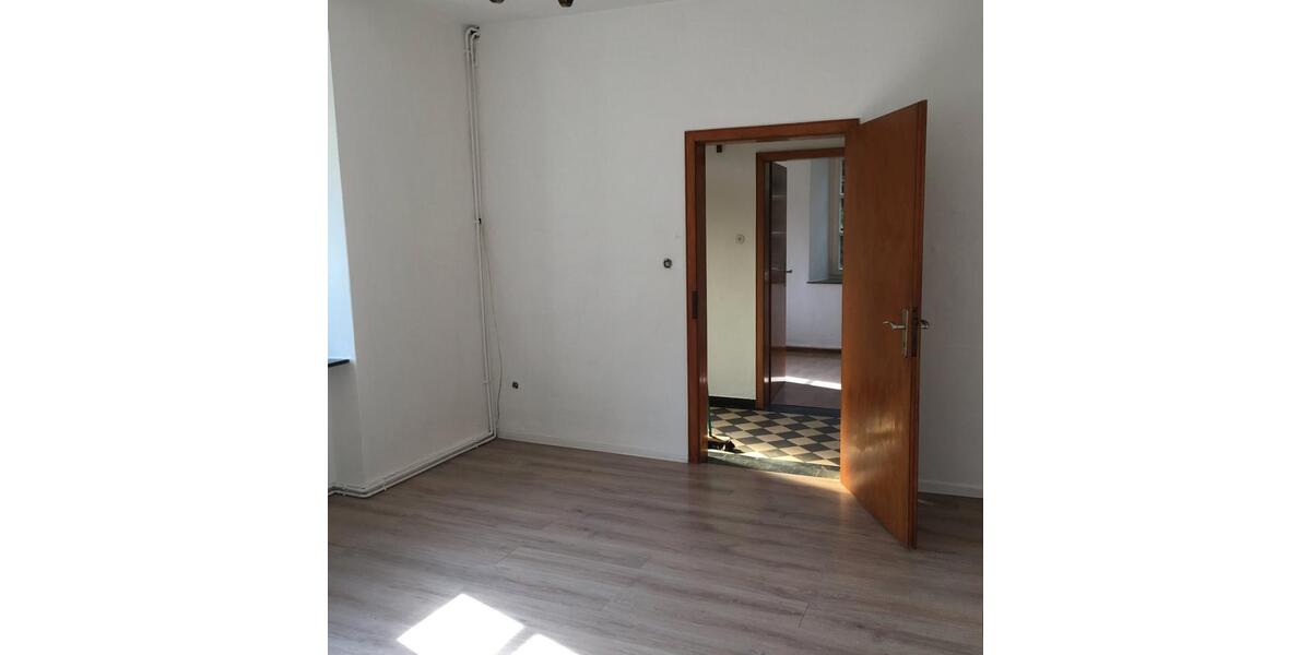 Erdgeschoßwohnung Lissendorf - 2 Zimmer, 59 m&sup2;, 600&euro; | Angebot:26223770