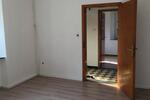 Erdgeschoßwohnung Lissendorf - 2 Zimmer, 59 m&sup2;, 600&euro; | Angebot:26223770