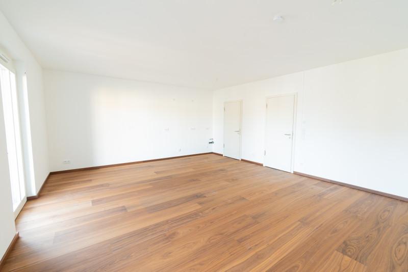 Etagenwohnung Frankfurt (Oder) - 2 Zimmer, 79 m&sup2;, 1.109&euro; | Angebot:25323144