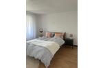 Etagenwohnung Monheim - 2 Zimmer, 55 m&sup2;, 590&euro; | Angebot:26498624
