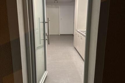 Erstbezug! Moderne 2-Zimmer Wohnung in Mainz-Bretzenheim 2 zimmer