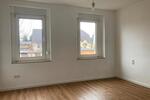 Erdgeschoßwohnung Sangerhausen - 3 Zimmer, 79 m&sup2;, 8&euro; | Angebot:24981149