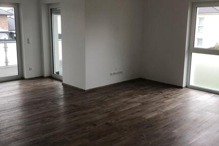 Wohnung Wolfsburg Alt-Wolfsburg - 3 Zimmer, 100 m&sup2;, 1.190&euro; | Angebot:26536402