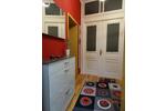 Wohnen auf Zeit Chemnitz Altendorf - 2 Zimmer, 60 m&sup2;, 850&euro; | Angebot:24361230