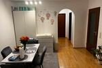 Etagenwohnung Unterhaching - 2 Zimmer, 54 m&sup2;, 1.300&euro; | Angebot:25431644