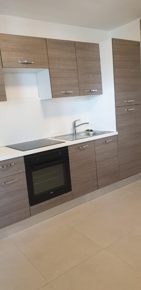 Schönes WG-Zimmer in Baden-Baden