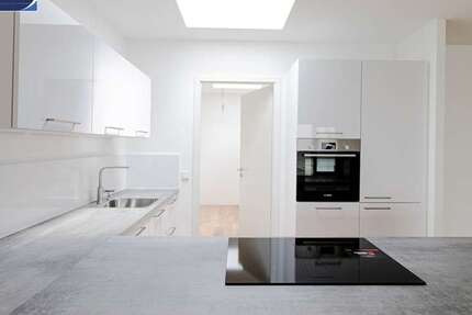 Wohnung Heilbronn - 2 Zimmer, 101 m&sup2;, 1.818&euro; | Angebot:27211767