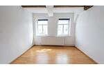 Etagenwohnung Wolfenbüttel - 4 Zimmer, 95 m&sup2;, 895&euro; | Angebot:26634942