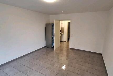 Wohnung Kaiserslautern - 1 Zimmer, 20 m&sup2;, 400&euro; | Angebot:24793987