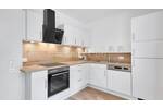 Etagenwohnung Lübeck St. Gertrud - 2 Zimmer, 55 m&sup2;, 809&euro; | Angebot:26787954