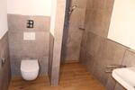 Erdgeschoßwohnung Dillingen an der Donau - 3 Zimmer, 65 m&sup2;, 830&euro; | Angebot:26586639