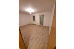 Etagenwohnung Neuötting - 2 Zimmer, 75 m&sup2;, 720&euro; | Angebot:26662935