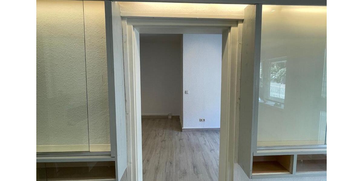 Gewerbeobjekt Eutin - 790&euro; | Angebot:26407573