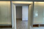 Gewerbeobjekt Eutin - 790&euro; | Angebot:26407573
