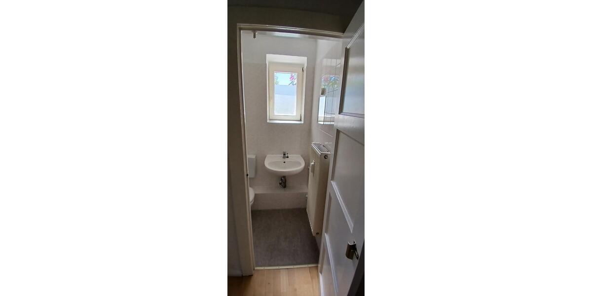 Erdgeschoßwohnung Fürstenwalde (Spree) - 2 Zimmer, 41 m&sup2;, 445&euro; | Angebot:26367734
