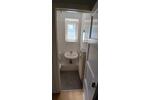 Erdgeschoßwohnung Fürstenwalde (Spree) - 2 Zimmer, 41 m&sup2;, 445&euro; | Angebot:26367734