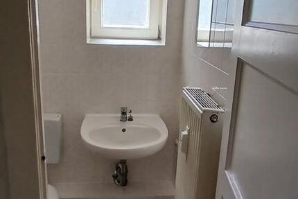 Wohnung Fürstenwalde (Spree) - 2 Zimmer, 41 m&sup2;, 445&euro; | Angebot:26367734