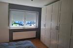 Etagenwohnung Fritzlar - 1 Zimmer, 54 m&sup2;, 520&euro; | Angebot:26471142