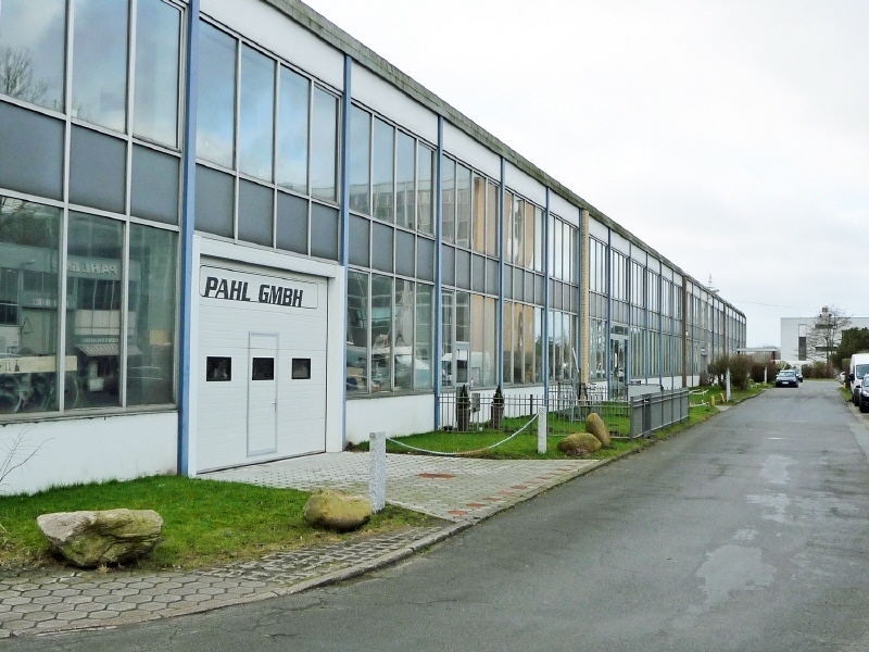 185 m² Bürofläche Ihrem Anforderungsprofil entsprechend zugeschnitten zimmer