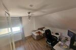 Dachgeschoßwohnung Gundelfingen an der Donau - 3 Zimmer, 90 m&sup2;, 950&euro; | Angebot:26698867