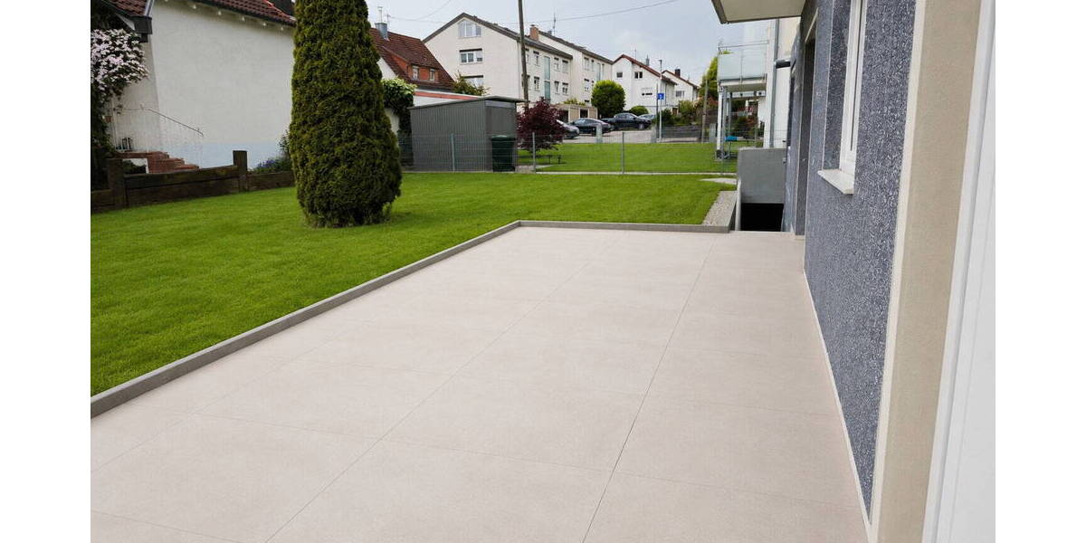 Terrassenwohnung Sindelfingen Maichingen - 3 Zimmer, 73 m&sup2;, 1.300&euro; | Angebot:26765137