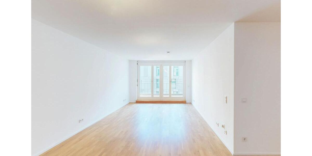 Etagenwohnung Stuttgart - 3 Zimmer, 103 m&sup2;, 1.880&euro; | Angebot:26489767