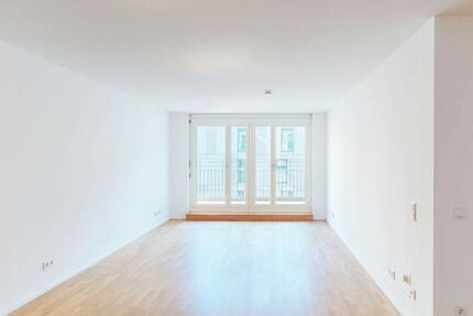 Wohnung Stuttgart - 3 Zimmer, 103 m&sup2;, 1.880&euro; | Angebot:26489767