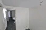 Erdgeschoßwohnung Wolfenbüttel - 1.5 Zimmer, 29 m&sup2;, 390&euro; | Angebot:26044090