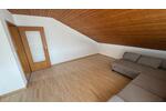Dachgeschoßwohnung Würzburg Dürrbachau - 3 Zimmer, 70 m&sup2;, 690&euro; | Angebot:26113371
