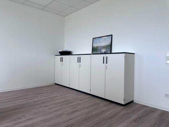 Gewerbeobjekt Obertraubling - 2.629&euro; | Angebot:25175077