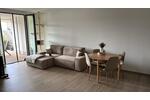 Erdgeschoßwohnung Wolfsburg Almke - 2 Zimmer, 68 m&sup2;, 1.000&euro; | Angebot:26634970