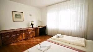 Wohnen auf Zeit Willich - 1 Zimmer, 15 m&sup2;, 23&euro; | Angebot:24524354