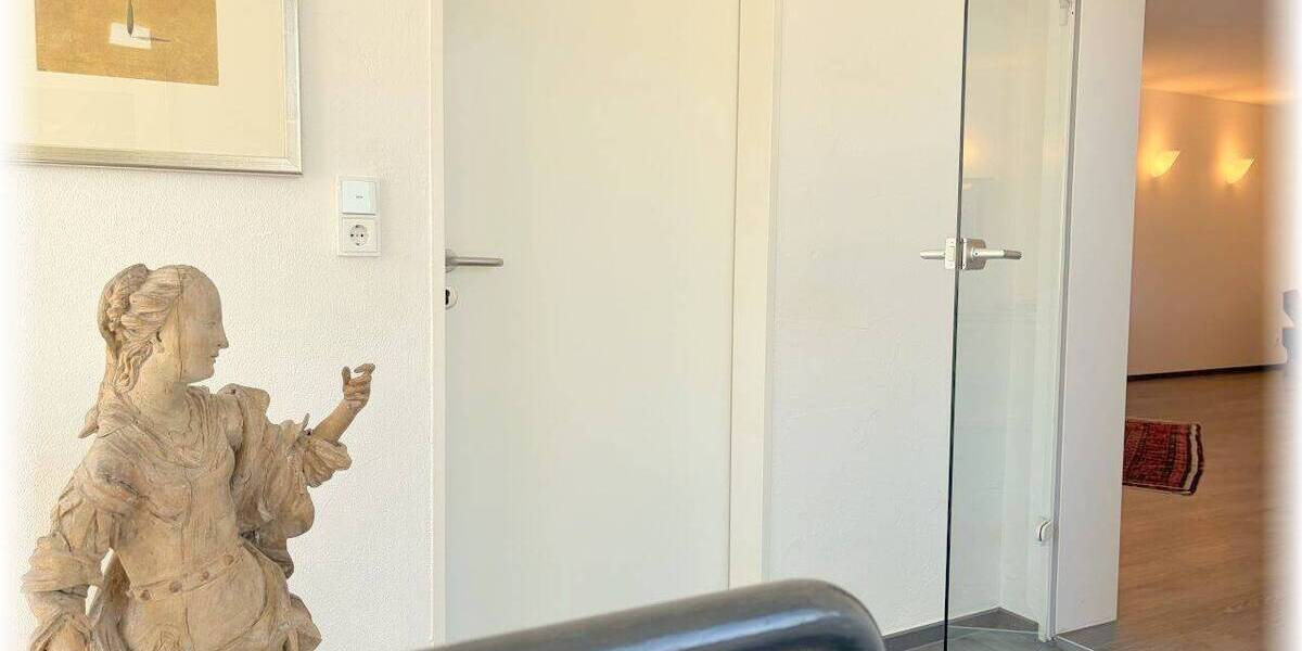 Gewerbeobjekt Fischen im Allgäu Fischen - 3 Zimmer, 88 m&sup2;, 840&euro; | Angebot:25998587