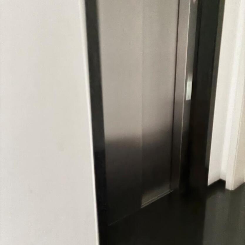 Herbstaktion! Wir schenken Ihnen die erste Nettomiete zimmer