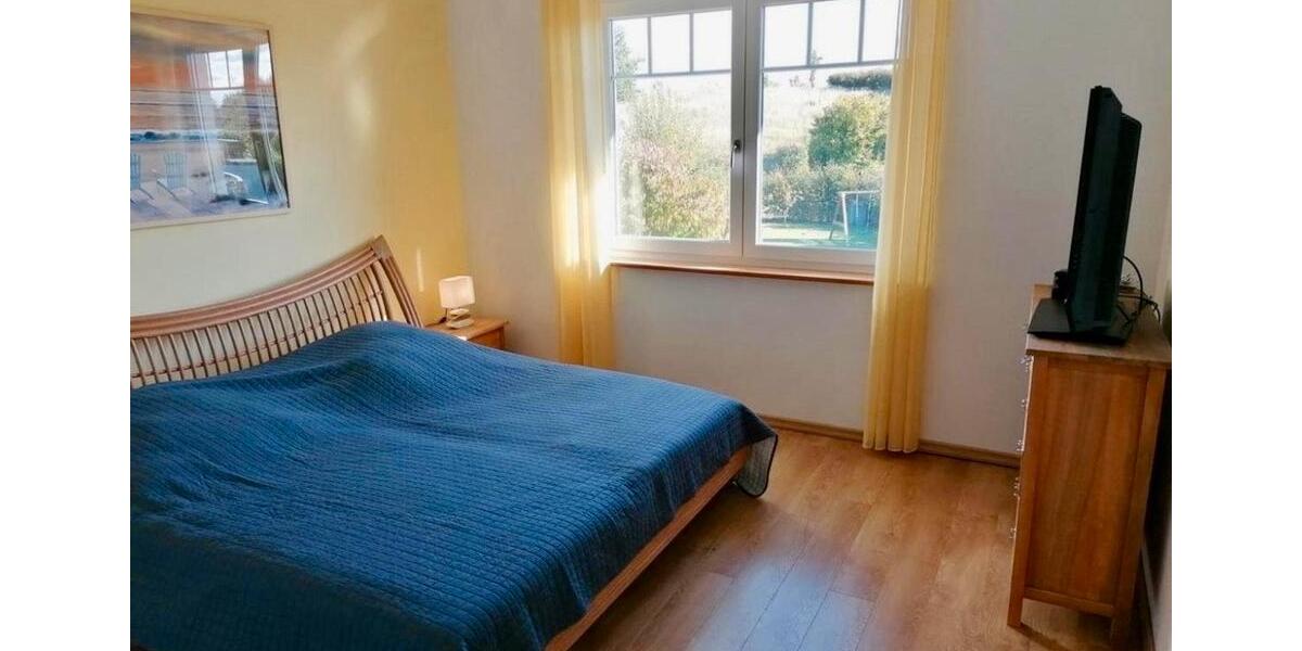 Einfamilienhaus Rastow - 6 Zimmer, 180 m&sup2;, 2.280&euro; | Angebot:25641665