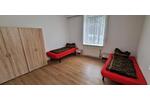 Wohnen auf Zeit Markranstädt - 5 Zimmer, 125 m&sup2;, 18&euro; | Angebot:25966414