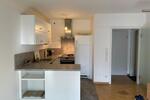 Etagenwohnung Geisenfeld - 1 Zimmer, 37 m&sup2;, 630&euro; | Angebot:25181695