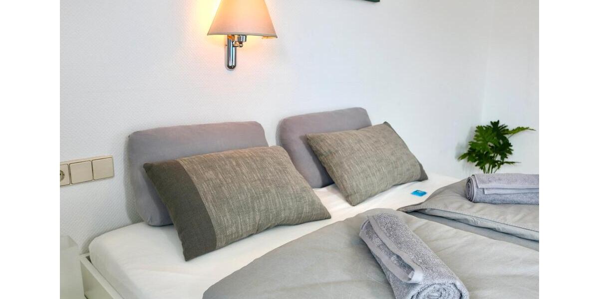 Wohnen auf Zeit Sindelfingen - 1 Zimmer, 20 m&sup2;, 696&euro; | Angebot:26614679