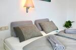 Wohnen auf Zeit Sindelfingen - 1 Zimmer, 20 m&sup2;, 696&euro; | Angebot:26614679
