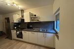 Dachgeschoßwohnung Gebhardshain - 2 Zimmer, 63 m&sup2;, 650&euro; | Angebot:26705200