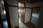 Dachgeschoßwohnung Filderstadt - 4 Zimmer, 82 m&sup2;, 1.100&euro; | Angebot:24865420