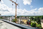 Luxuriöse PenthouseWohnung mit Weitblick zu vermieten