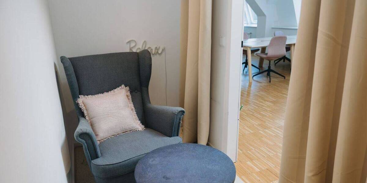 Gewerbeobjekt Berlin Kreuzberg - 275&euro; | Angebot:26842145