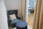 Gewerbeobjekt Berlin Kreuzberg - 275&euro; | Angebot:26842145