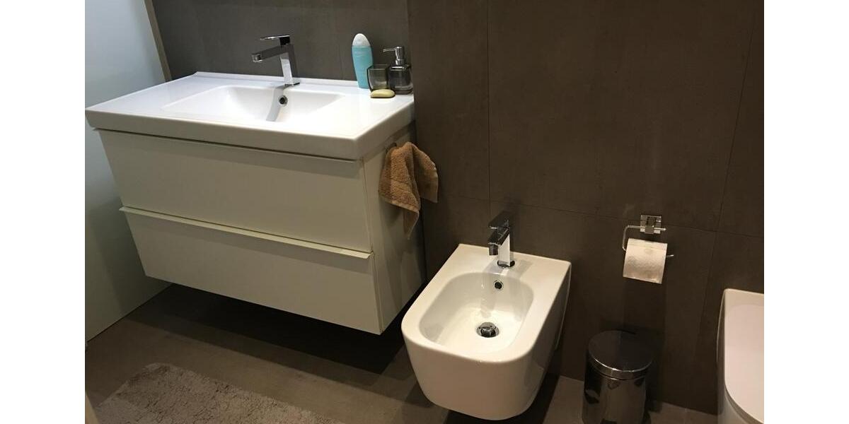 Hochparterre Berlin Steglitz-Zehlendorf - 3 Zimmer, 75 m&sup2;, 2.400&euro; | Angebot:25615078