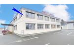 Gewerbeobjekt Oldenburg Bürgeresch - 1.800&euro; | Angebot:19535910