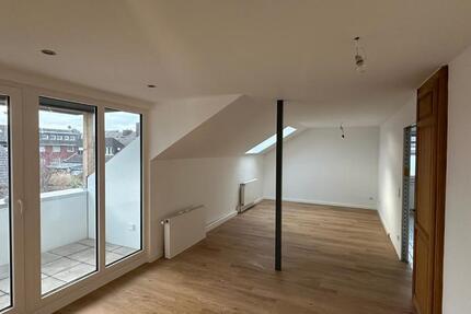 Wohnung Havixbeck - 4 Zimmer, 76 m&sup2;, 950&euro; | Angebot:25064593